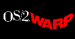 OS/2 Warp